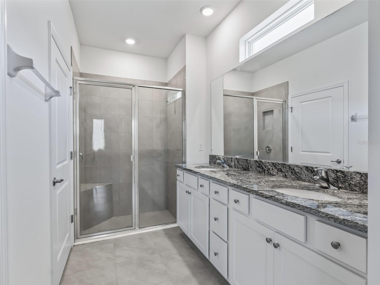 5536 NW 40TH LOOP, OCALA, FL — photo 22