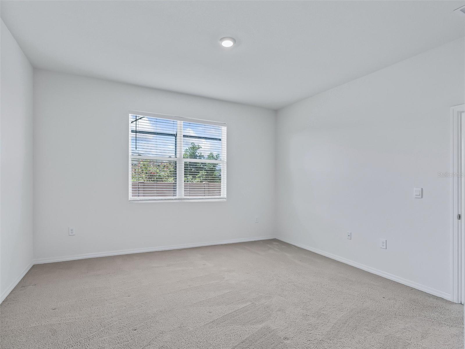 5536 NW 40TH LOOP, OCALA, FL — photo 25