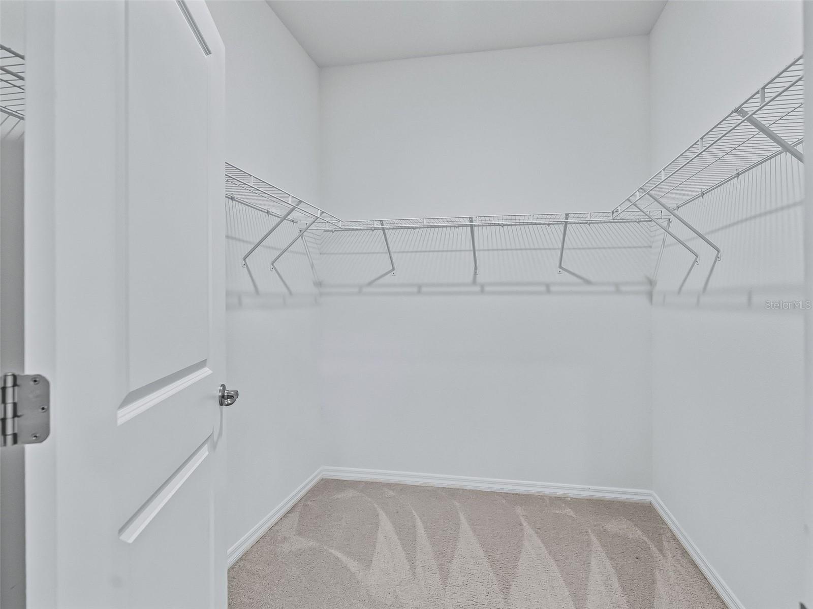 5536 NW 40TH LOOP, OCALA, FL — photo 26