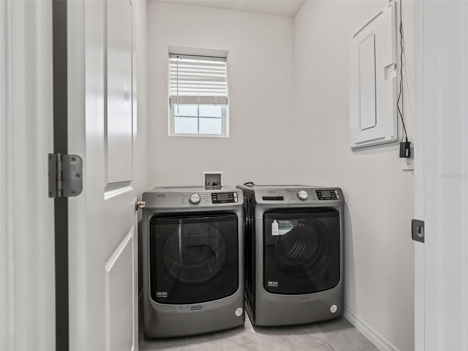 5536 NW 40TH LOOP, OCALA, FL — photo 32