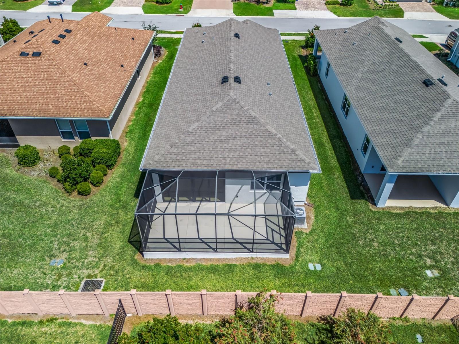 5536 NW 40TH LOOP, OCALA, FL — photo 4