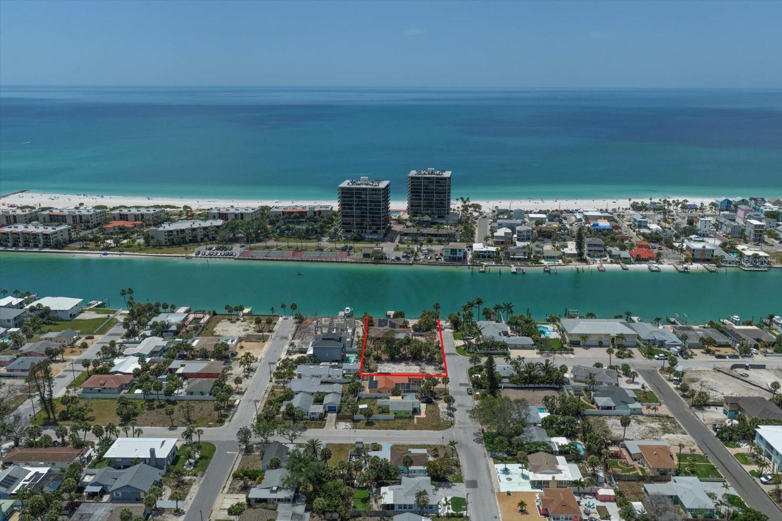 630-650 79TH AVE, ST PETE BEACH, FL — photo 9