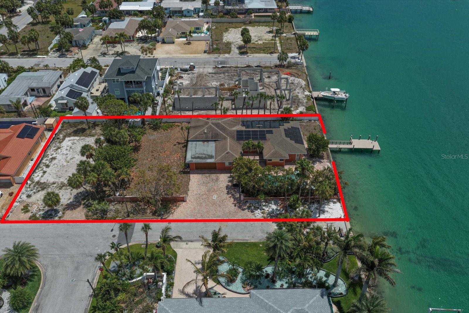 630-650 79TH AVE, ST PETE BEACH, FL — photo 10