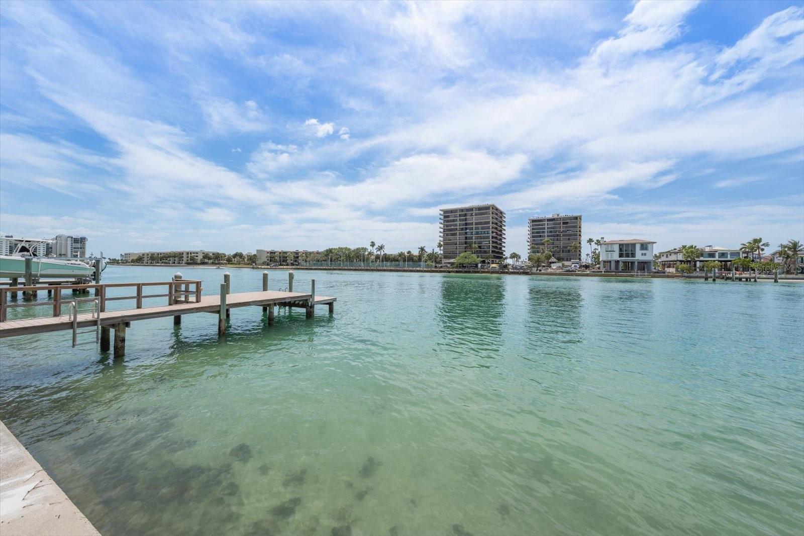 630-650 79TH AVE, ST PETE BEACH, FL — photo 12