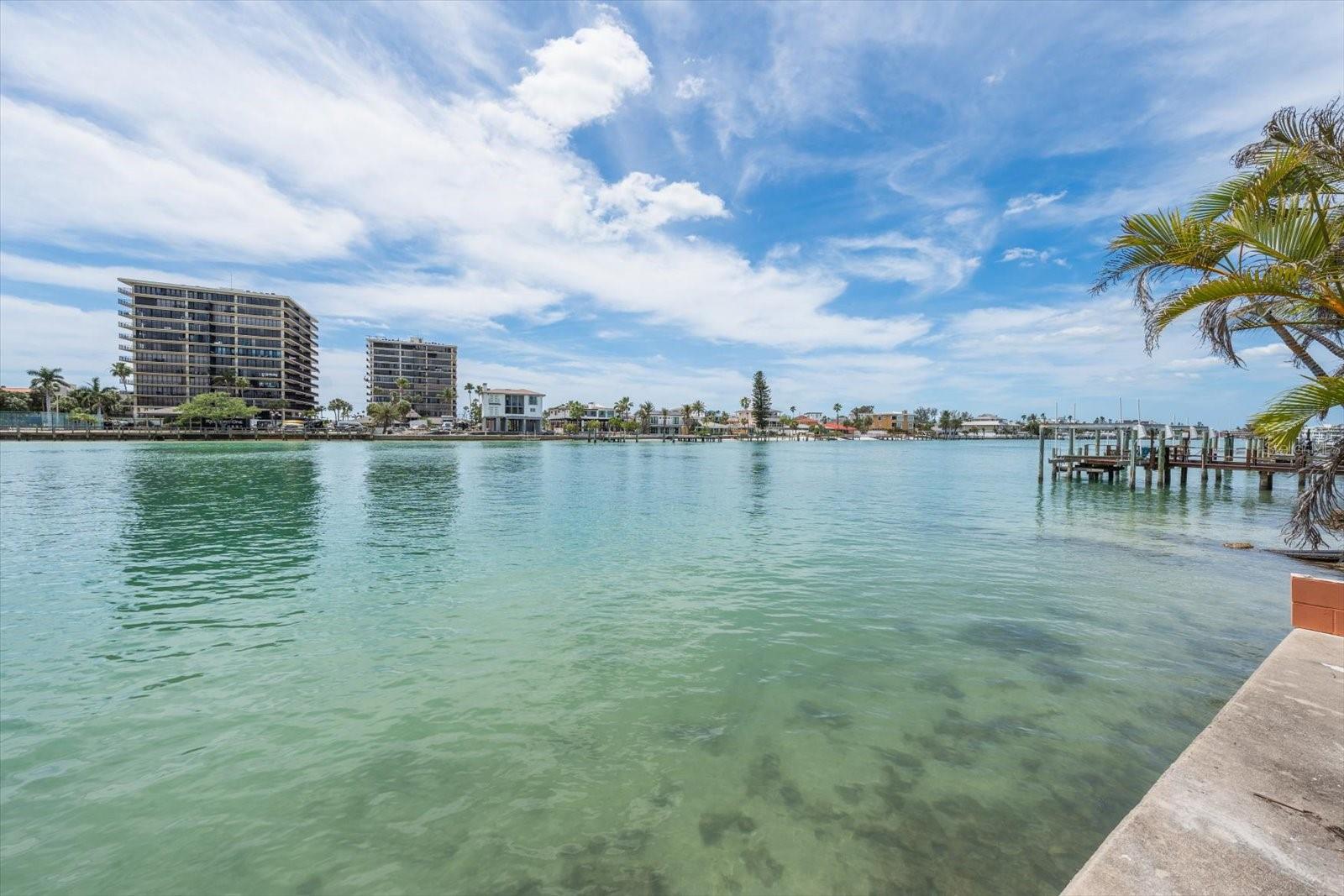 630-650 79TH AVE, ST PETE BEACH, FL — photo 13