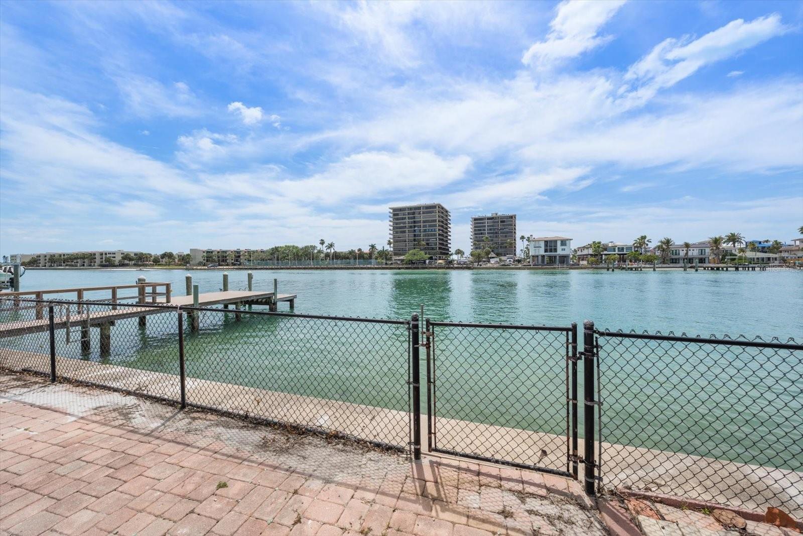 630-650 79TH AVE, ST PETE BEACH, FL — photo 14