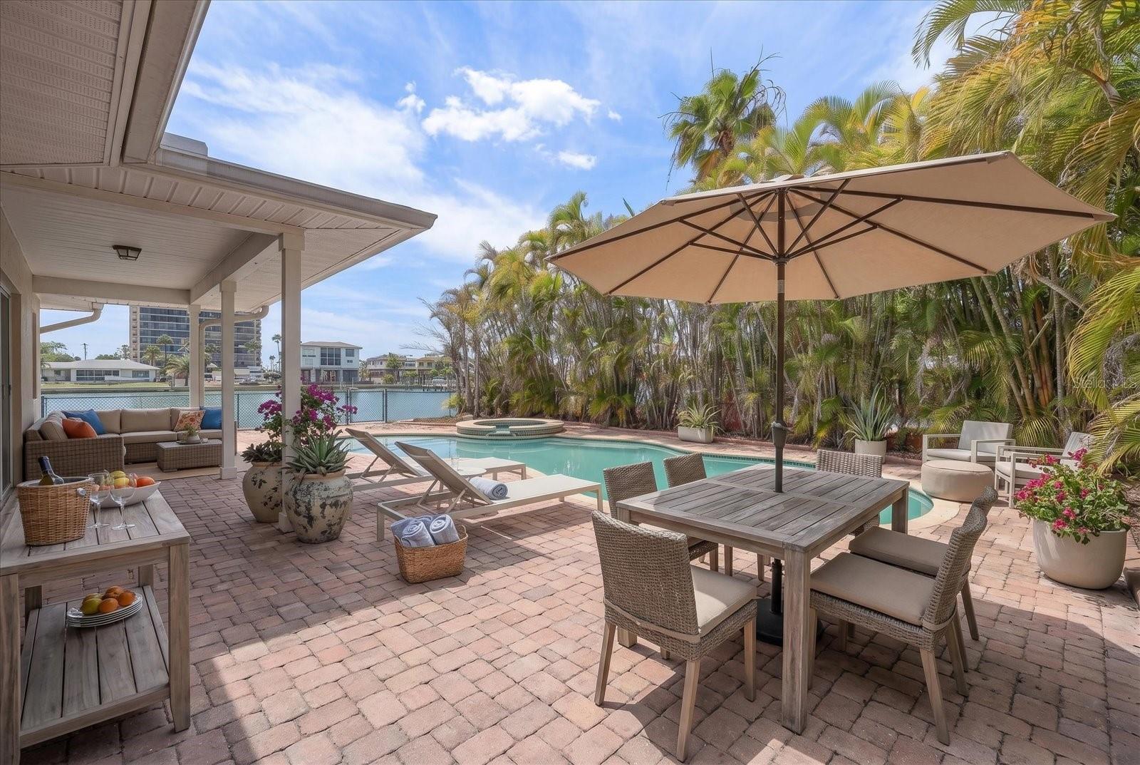 630-650 79TH AVE, ST PETE BEACH, FL — photo 15