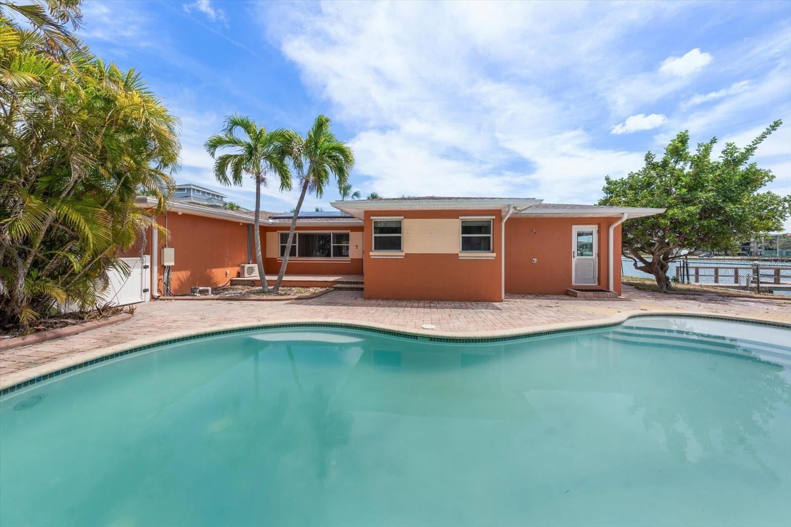 630-650 79TH AVE, ST PETE BEACH, FL — photo 16