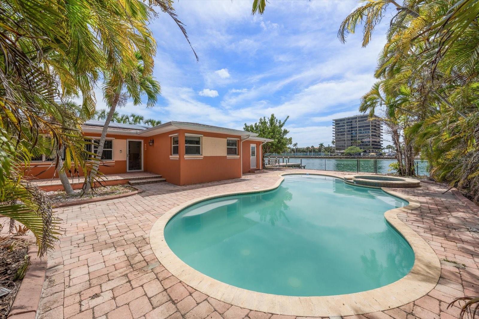 630-650 79TH AVE, ST PETE BEACH, FL — photo 19