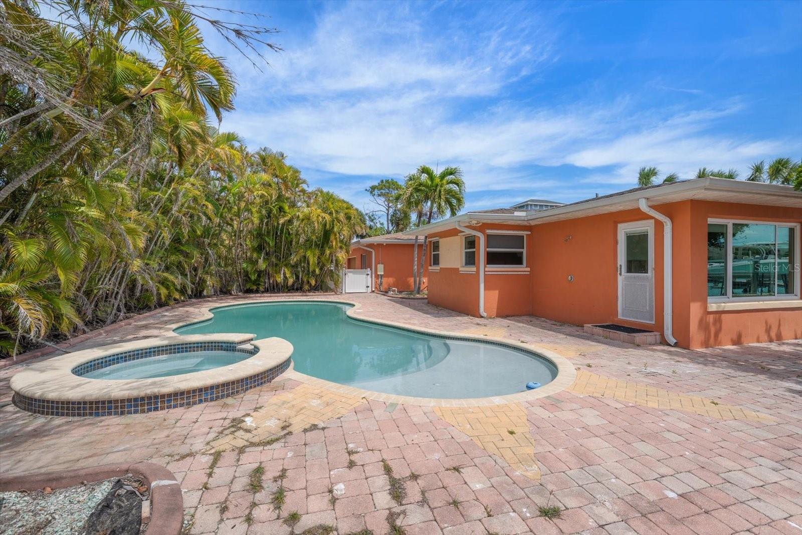 630-650 79TH AVE, ST PETE BEACH, FL — photo 20