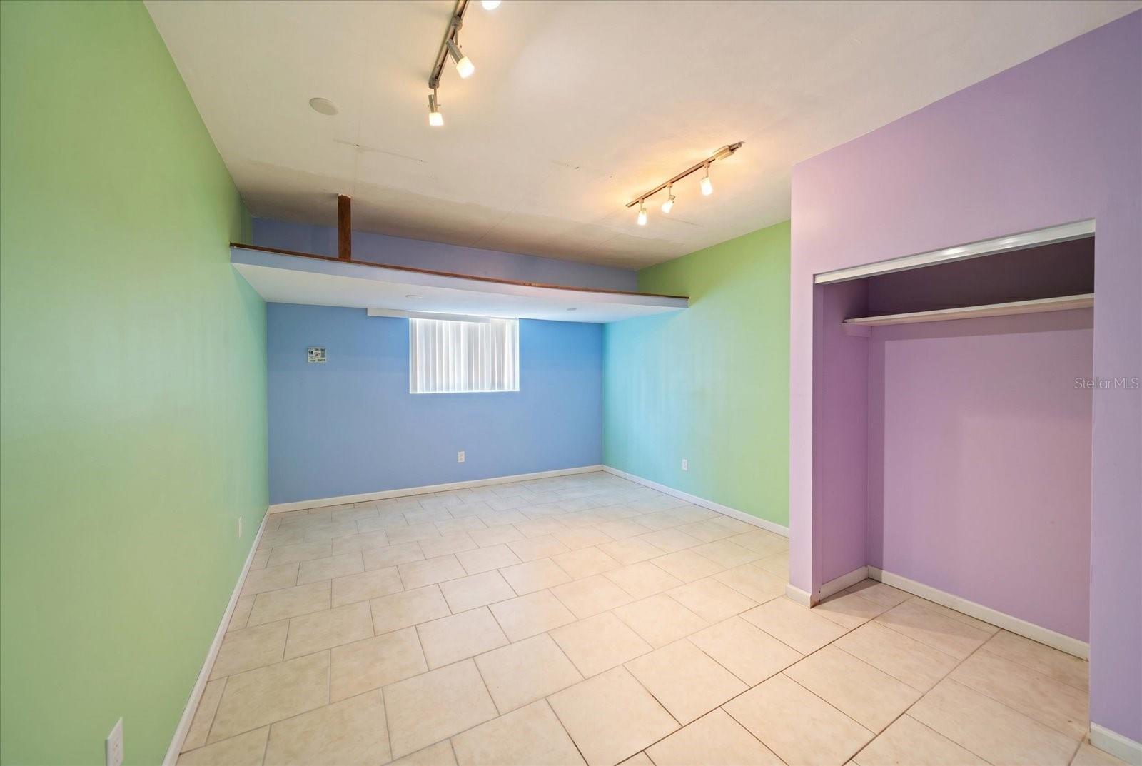 630-650 79TH AVE, ST PETE BEACH, FL — photo 22