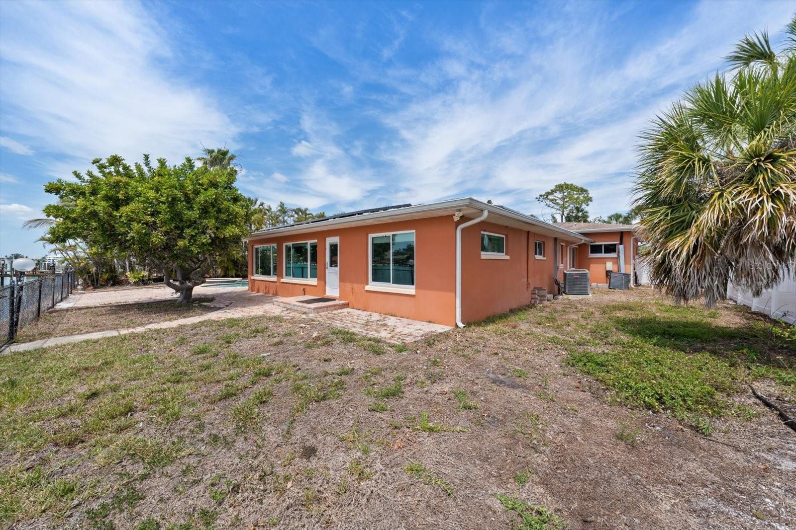 630-650 79TH AVE, ST PETE BEACH, FL — photo 24