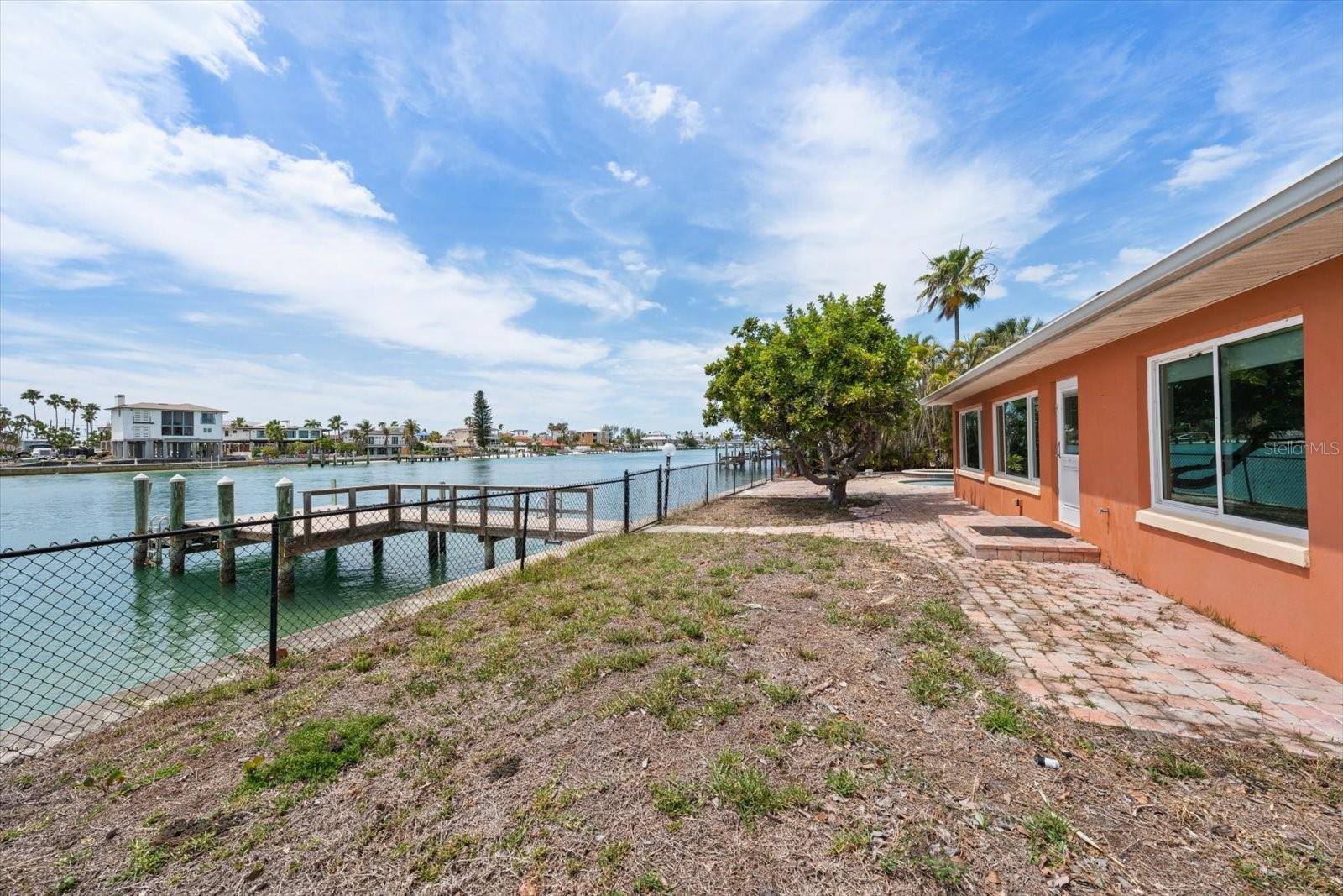 630-650 79TH AVE, ST PETE BEACH, FL — photo 25