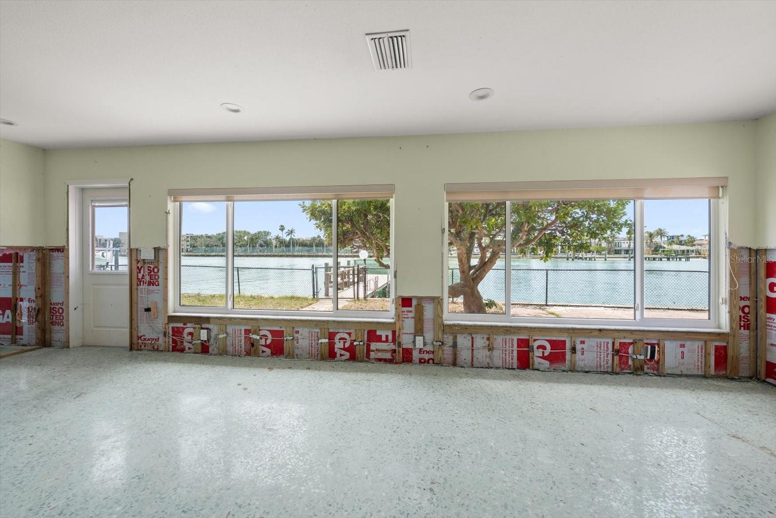630-650 79TH AVE, ST PETE BEACH, FL — photo 28