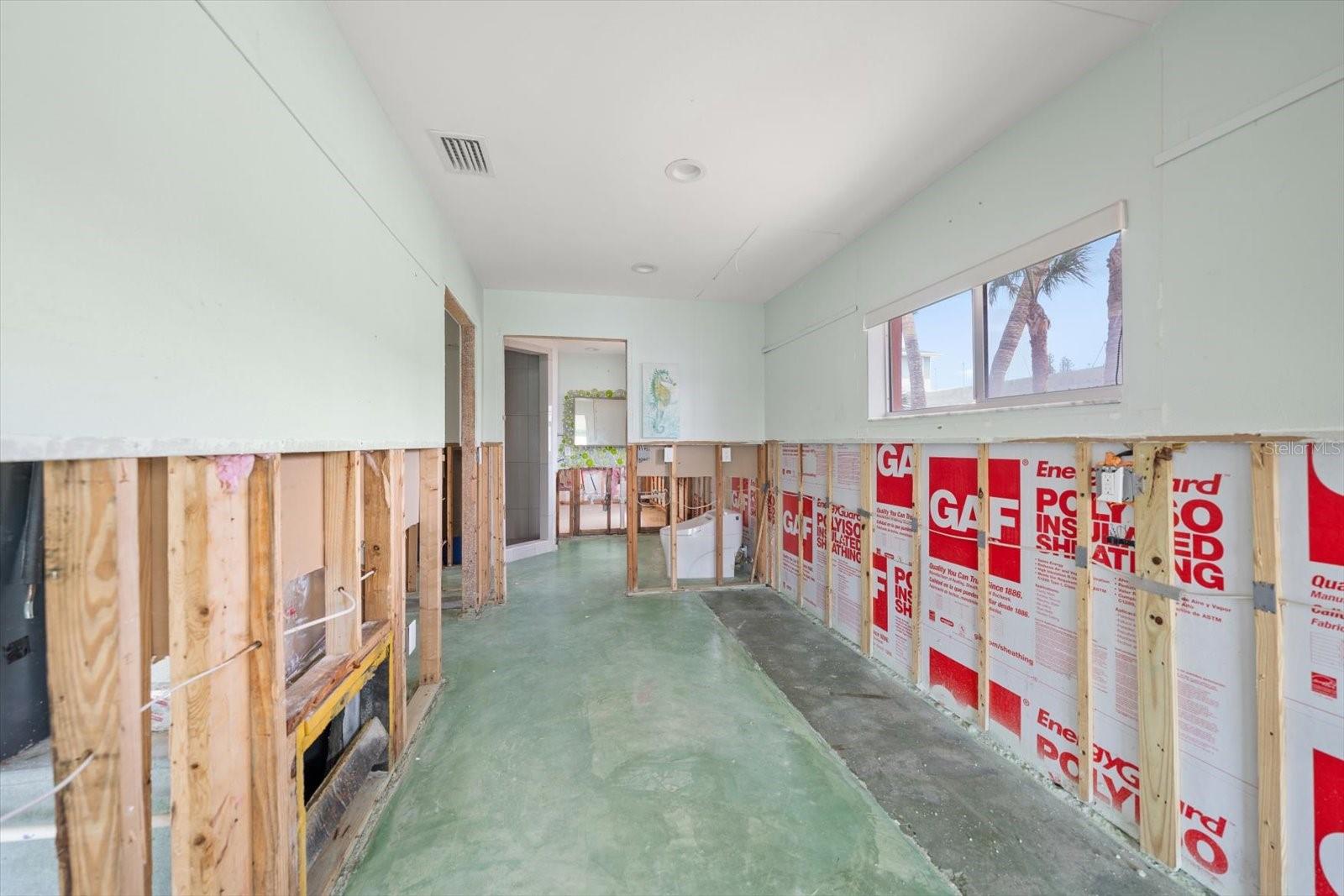 630-650 79TH AVE, ST PETE BEACH, FL — photo 31