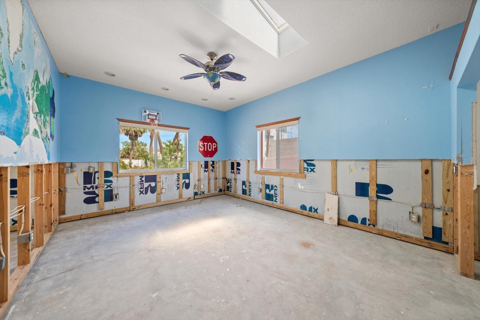 630-650 79TH AVE, ST PETE BEACH, FL — photo 37