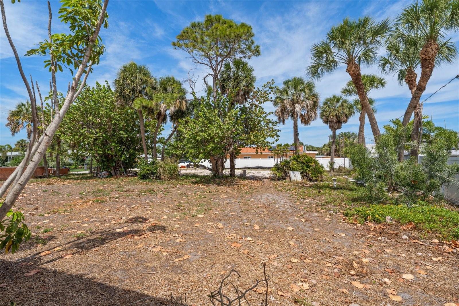 630-650 79TH AVE, ST PETE BEACH, FL — photo 38