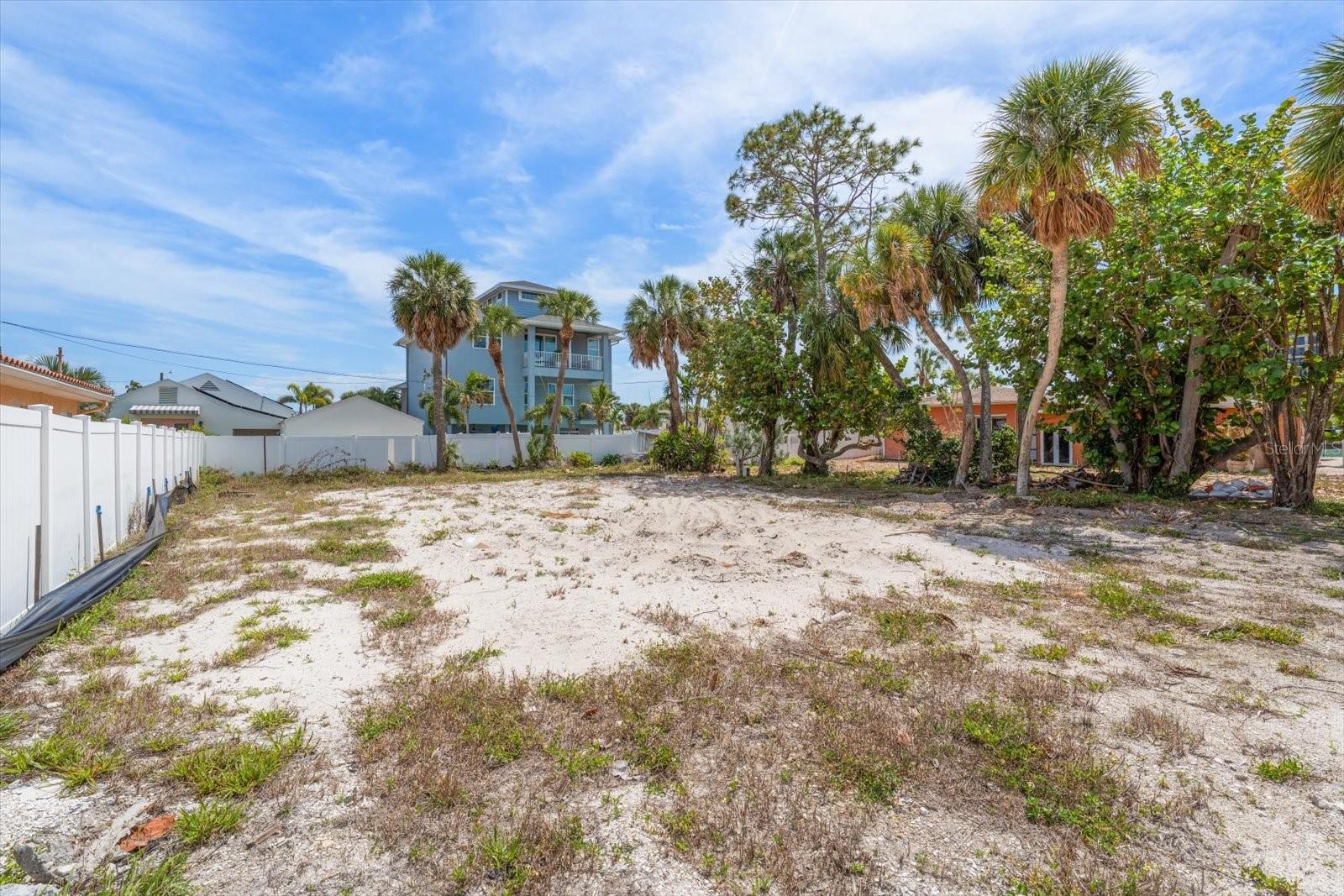 630-650 79TH AVE, ST PETE BEACH, FL — photo 42