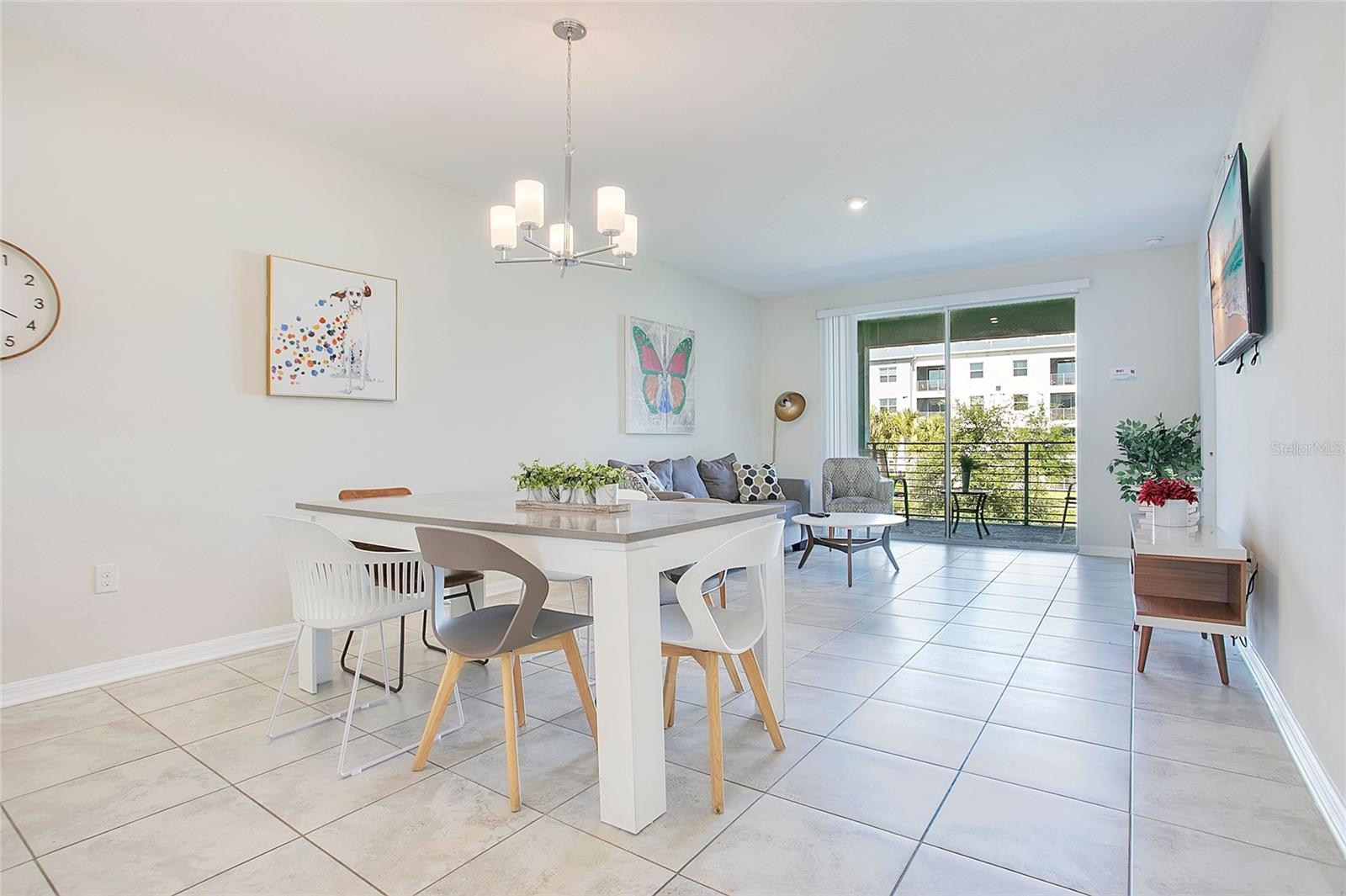 3120 PARADOX CIR #204, KISSIMMEE, FL — photo 4