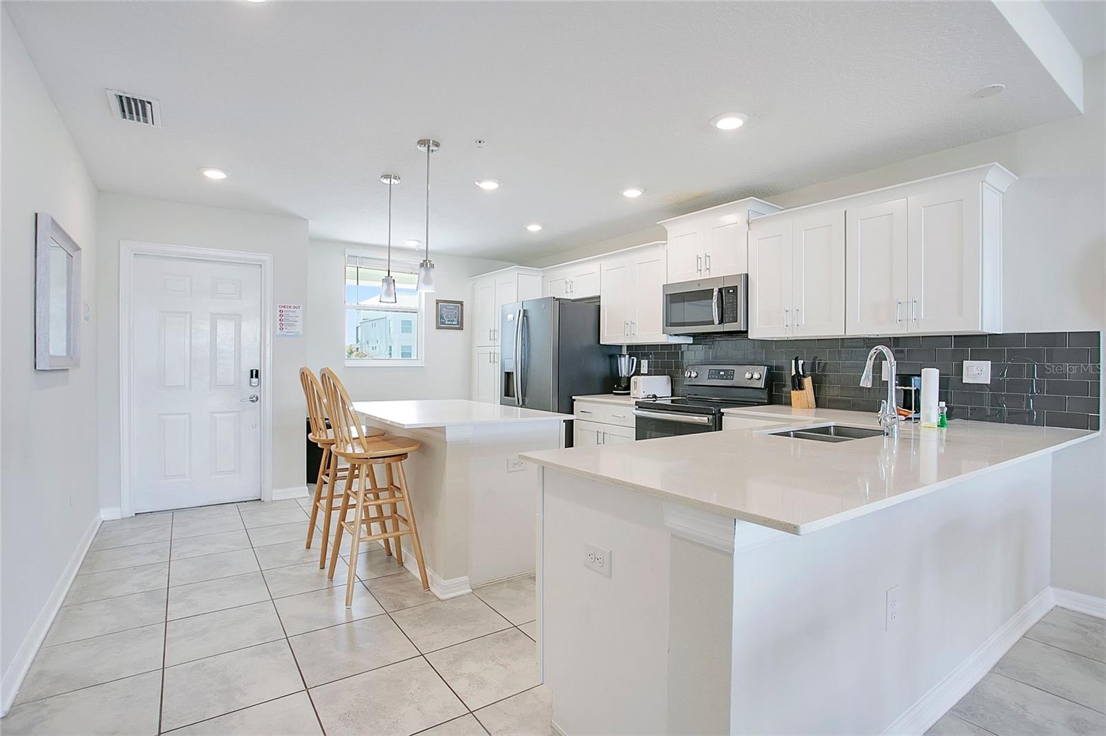 3120 PARADOX CIR #204, KISSIMMEE, FL — photo 5
