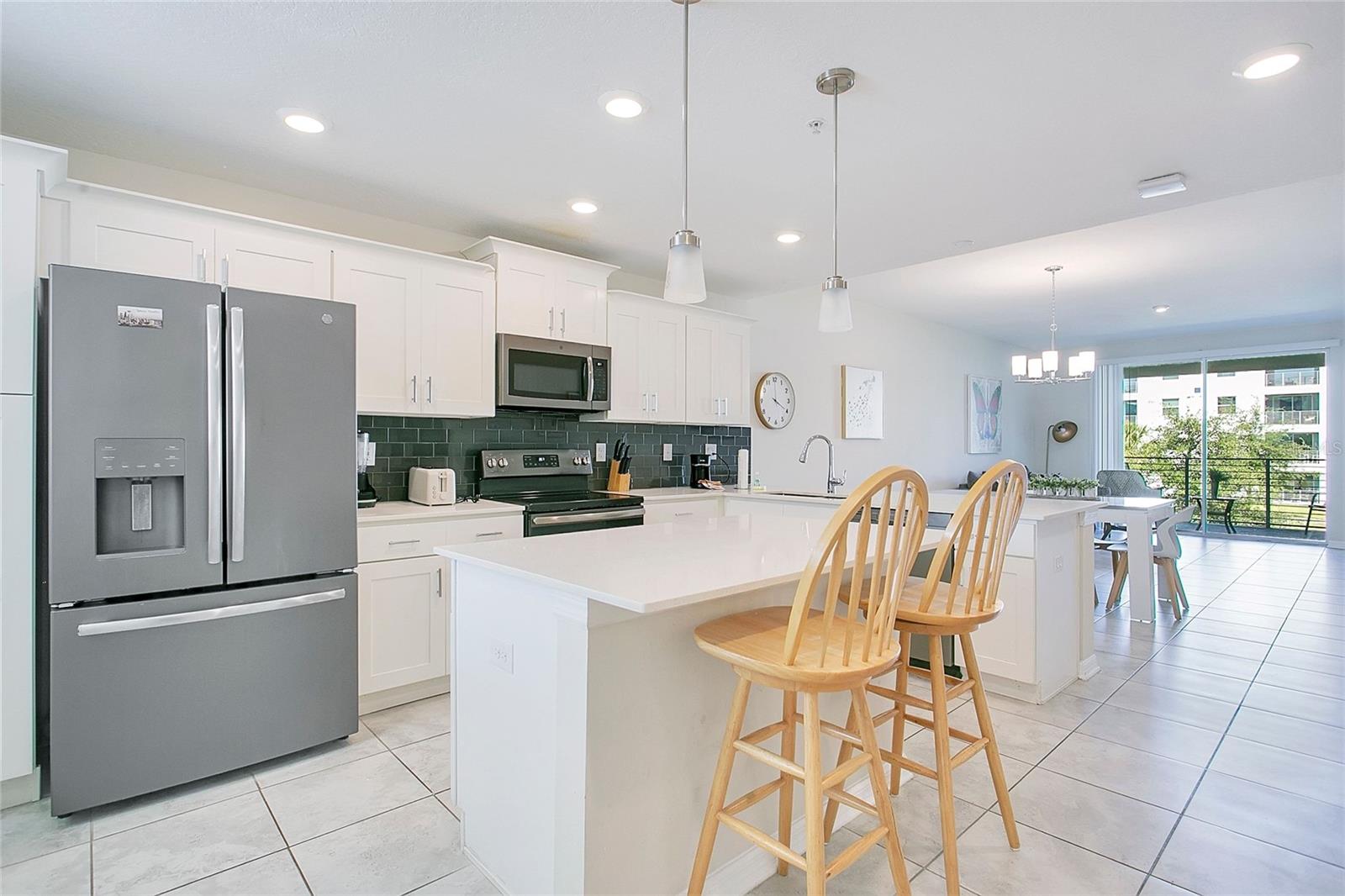 3120 PARADOX CIR #204, KISSIMMEE, FL — photo 6