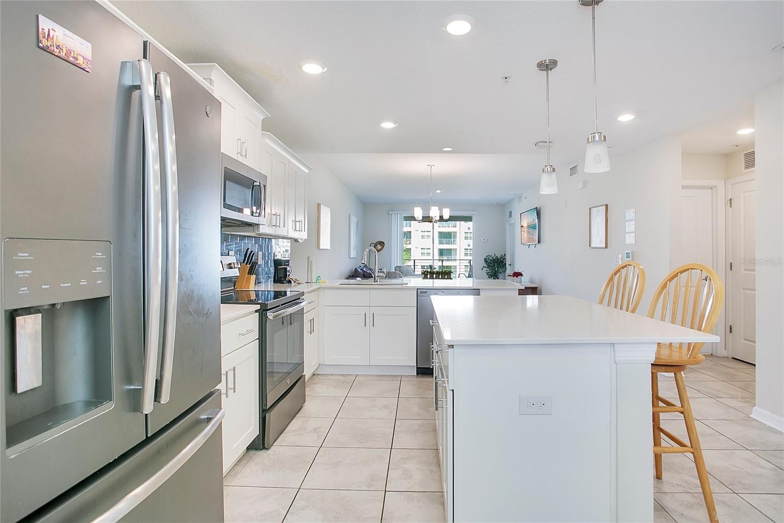3120 PARADOX CIR #204, KISSIMMEE, FL — photo 10
