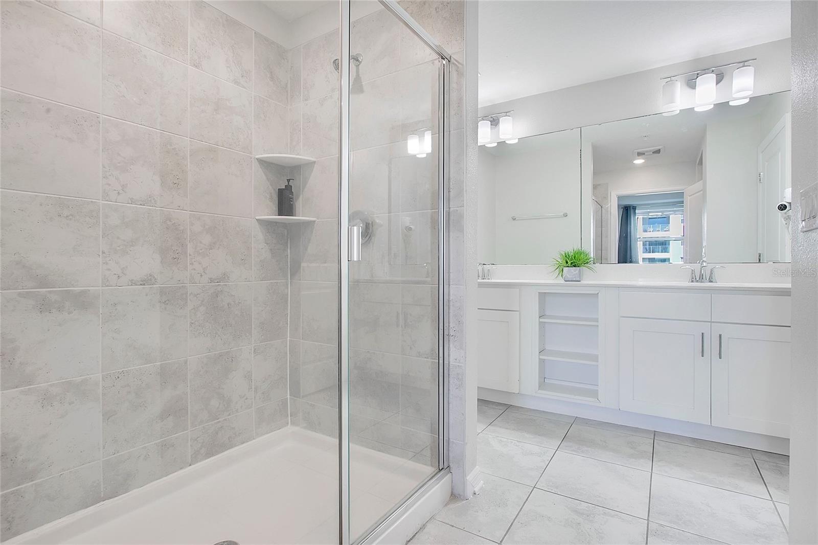3120 PARADOX CIR #204, KISSIMMEE, FL — photo 13