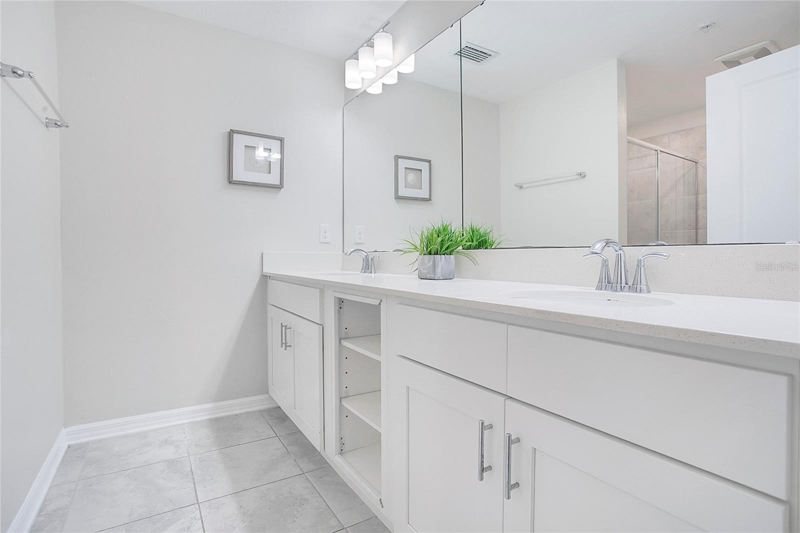 3120 PARADOX CIR #204, KISSIMMEE, FL — photo 14