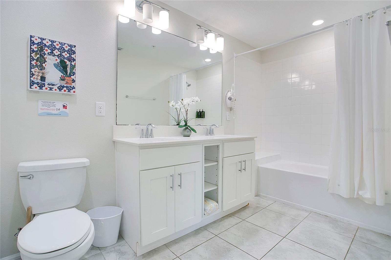 3120 PARADOX CIR #204, KISSIMMEE, FL — photo 16