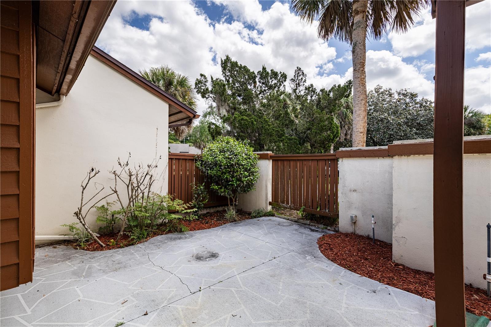 2681 WASHINGTON AVE #18, EUSTIS, FL — photo 9
