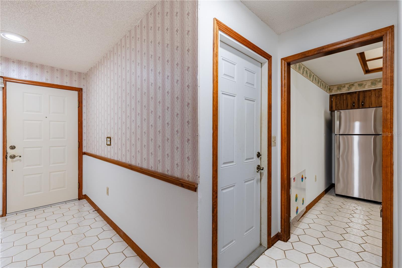 2681 WASHINGTON AVE #18, EUSTIS, FL — photo 14
