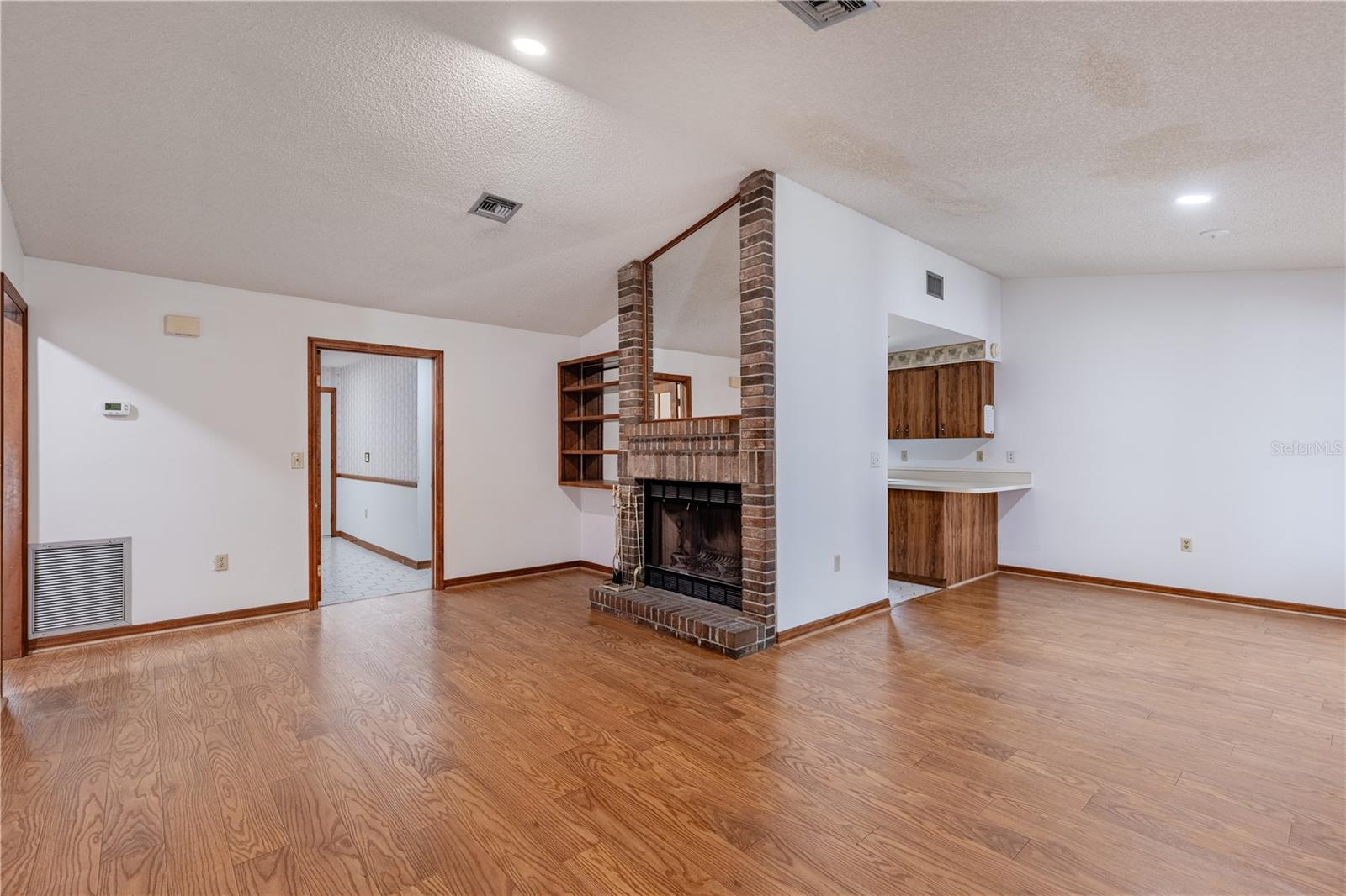 2681 WASHINGTON AVE #18, EUSTIS, FL — photo 16