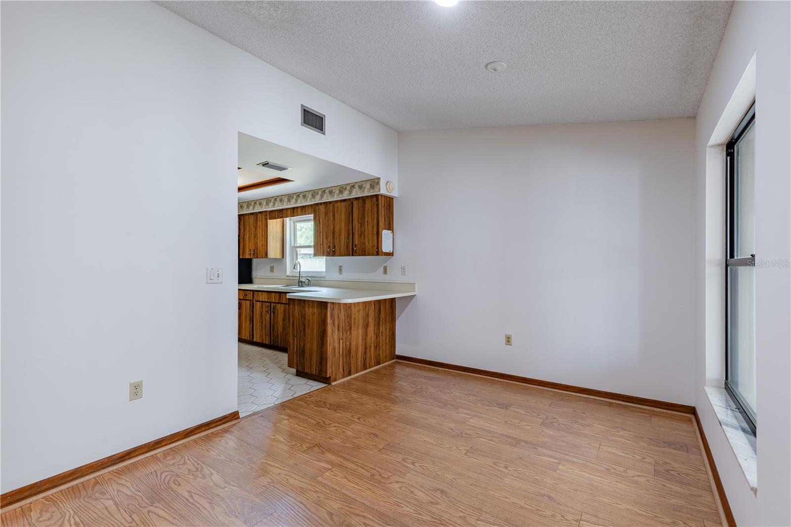 2681 WASHINGTON AVE #18, EUSTIS, FL — photo 26