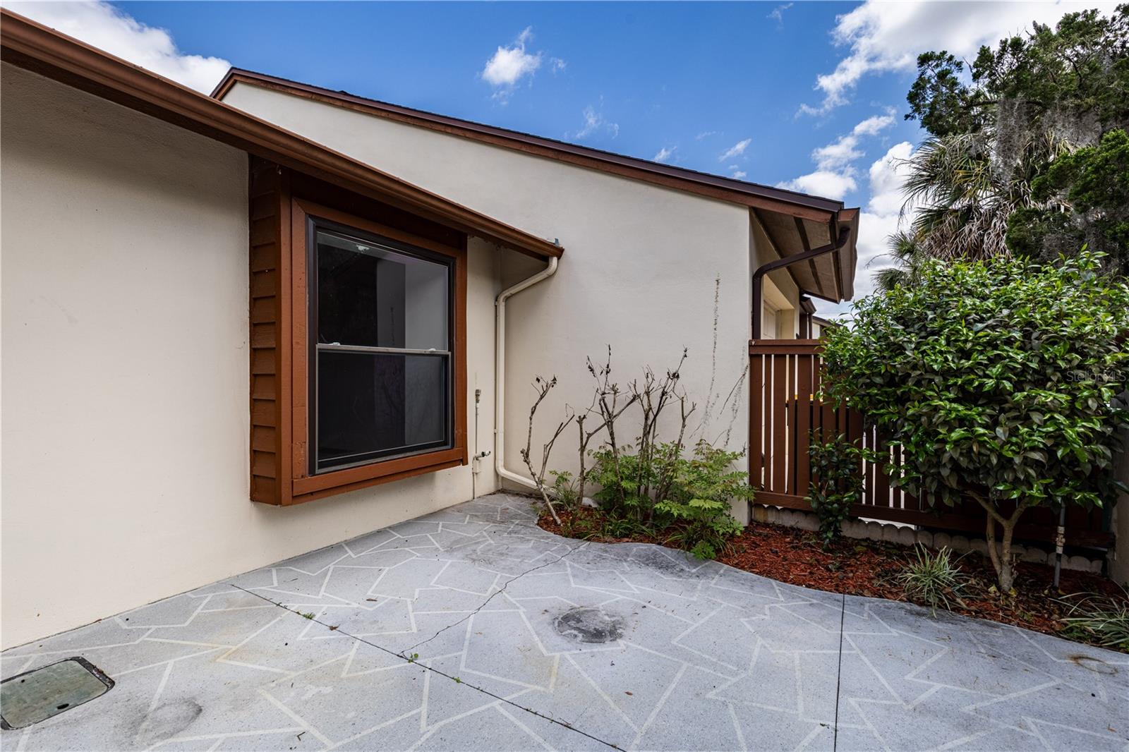 2681 WASHINGTON AVE #18, EUSTIS, FL — photo 57