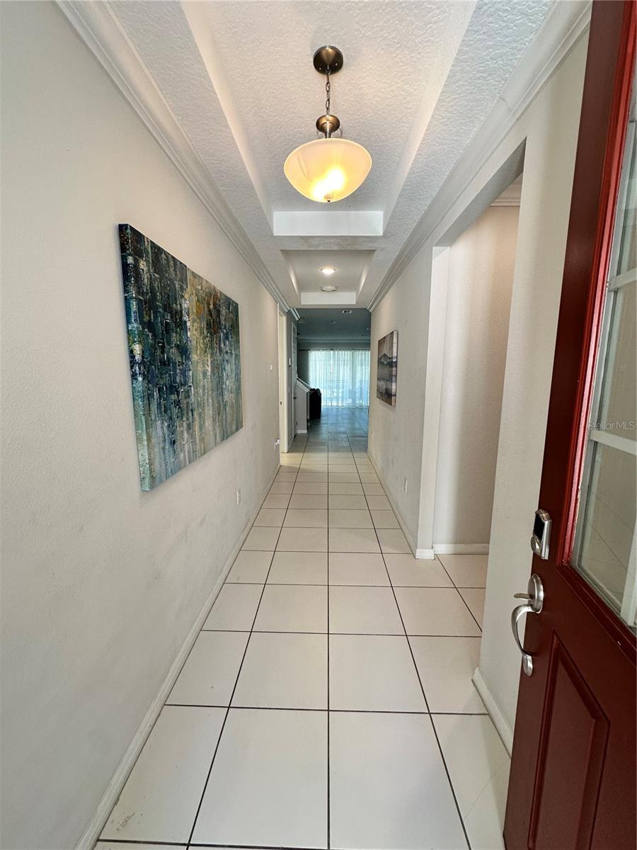 1718 CARIBBEAN VIEW TER, KISSIMMEE, FL — photo 4