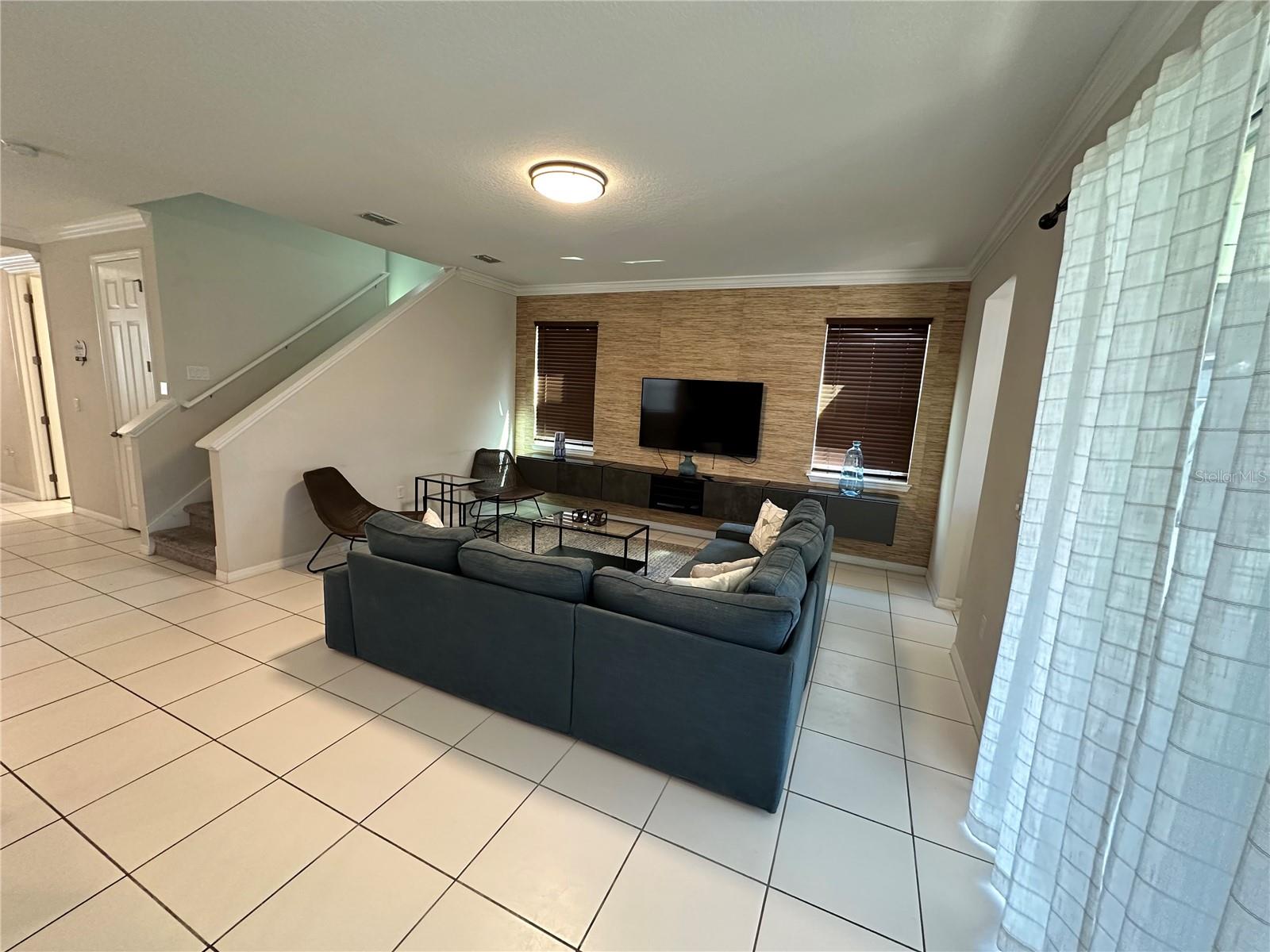1718 CARIBBEAN VIEW TER, KISSIMMEE, FL — photo 5
