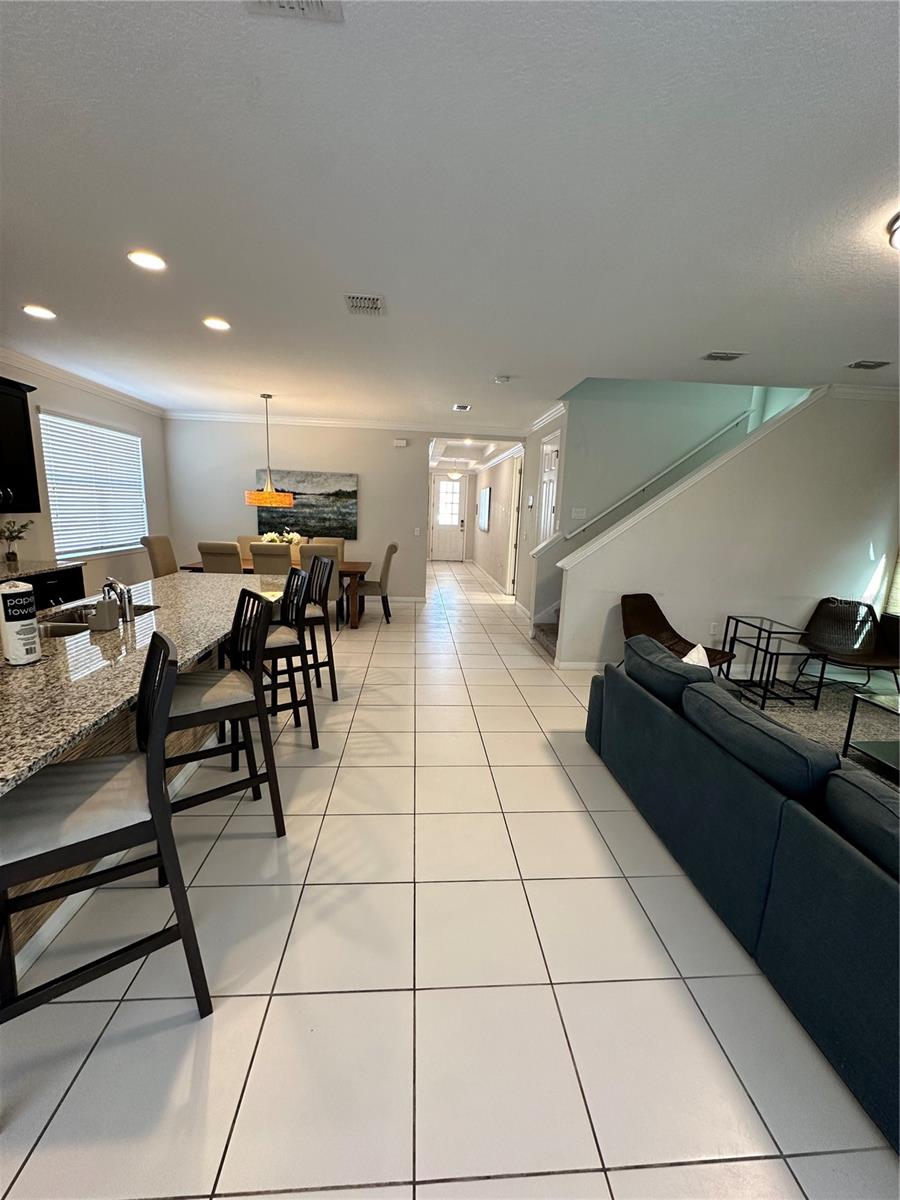 1718 CARIBBEAN VIEW TER, KISSIMMEE, FL — photo 6