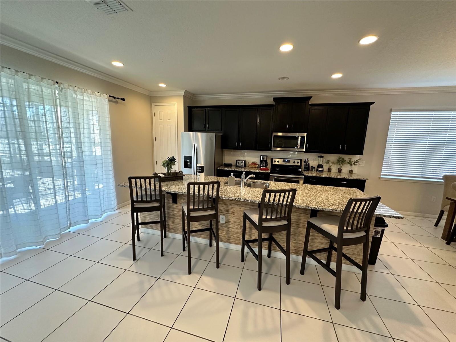 1718 CARIBBEAN VIEW TER, KISSIMMEE, FL — photo 7