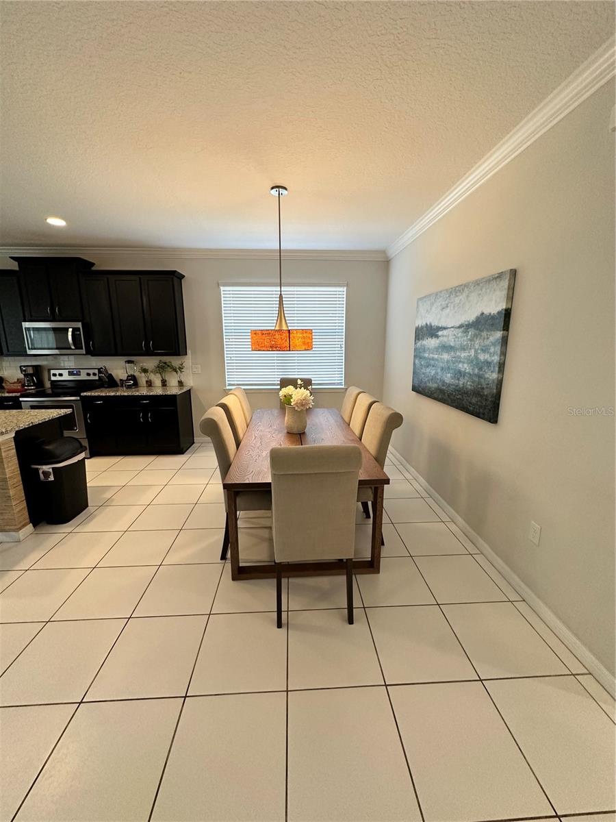 1718 CARIBBEAN VIEW TER, KISSIMMEE, FL — photo 8