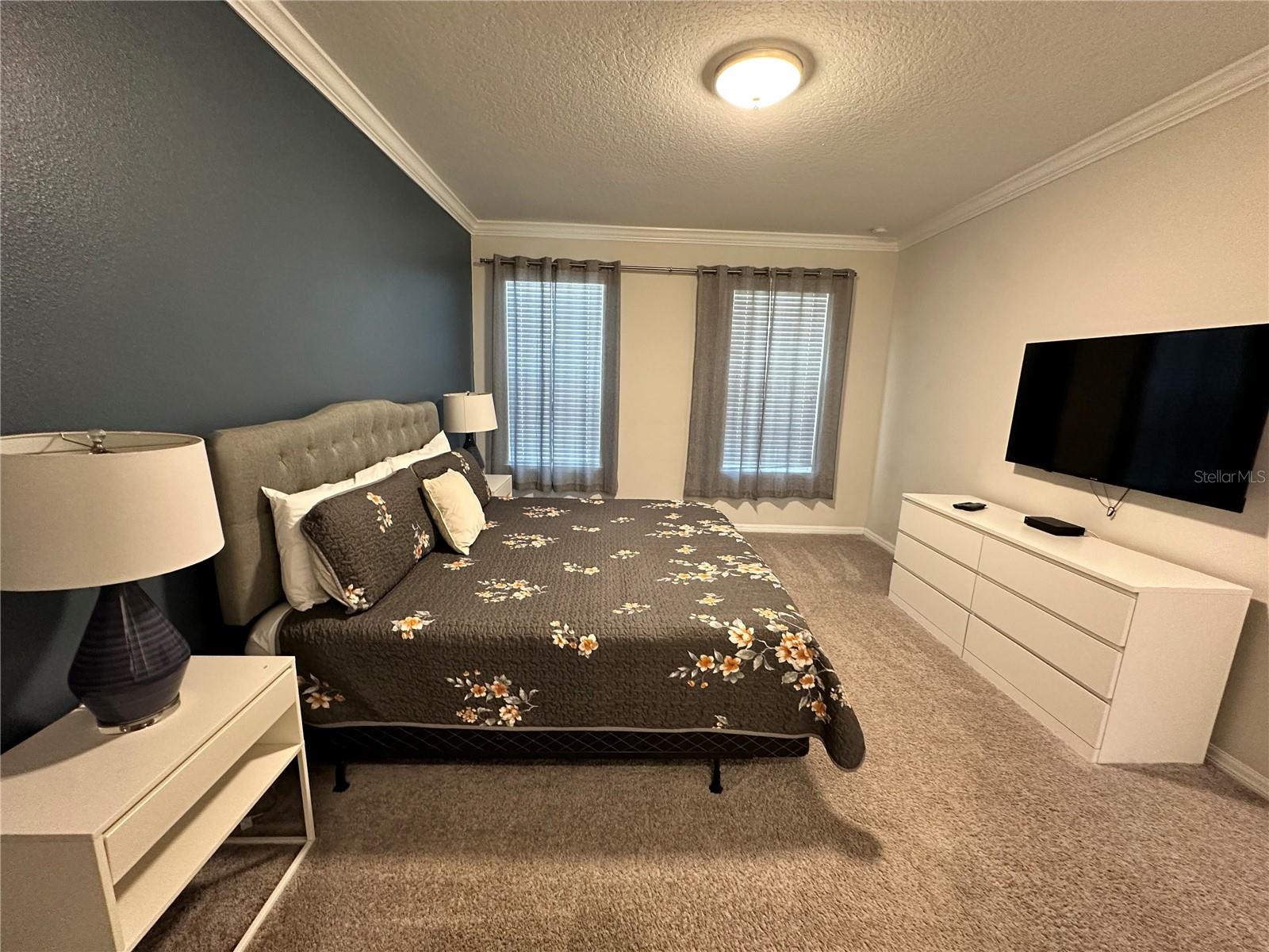 1718 CARIBBEAN VIEW TER, KISSIMMEE, FL — photo 10