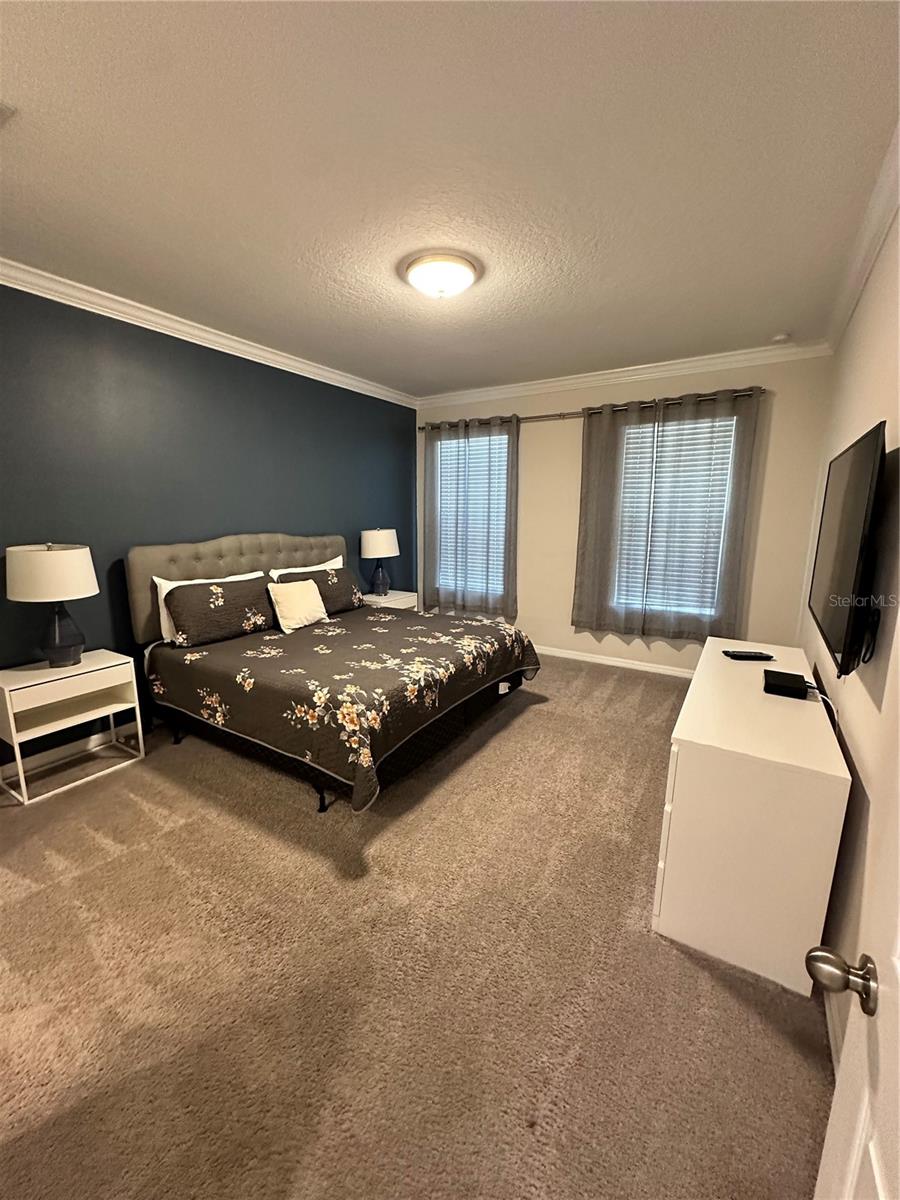 1718 CARIBBEAN VIEW TER, KISSIMMEE, FL — photo 11