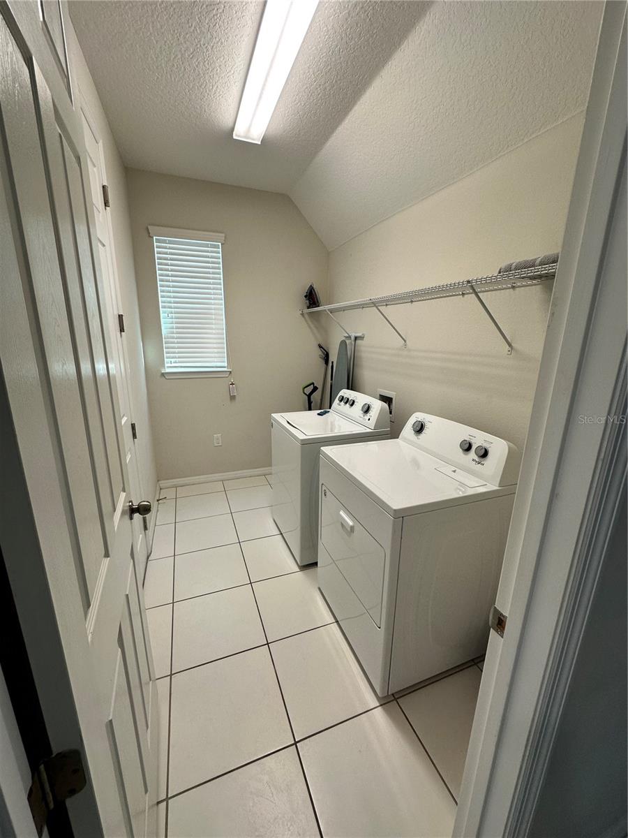 1718 CARIBBEAN VIEW TER, KISSIMMEE, FL — photo 12
