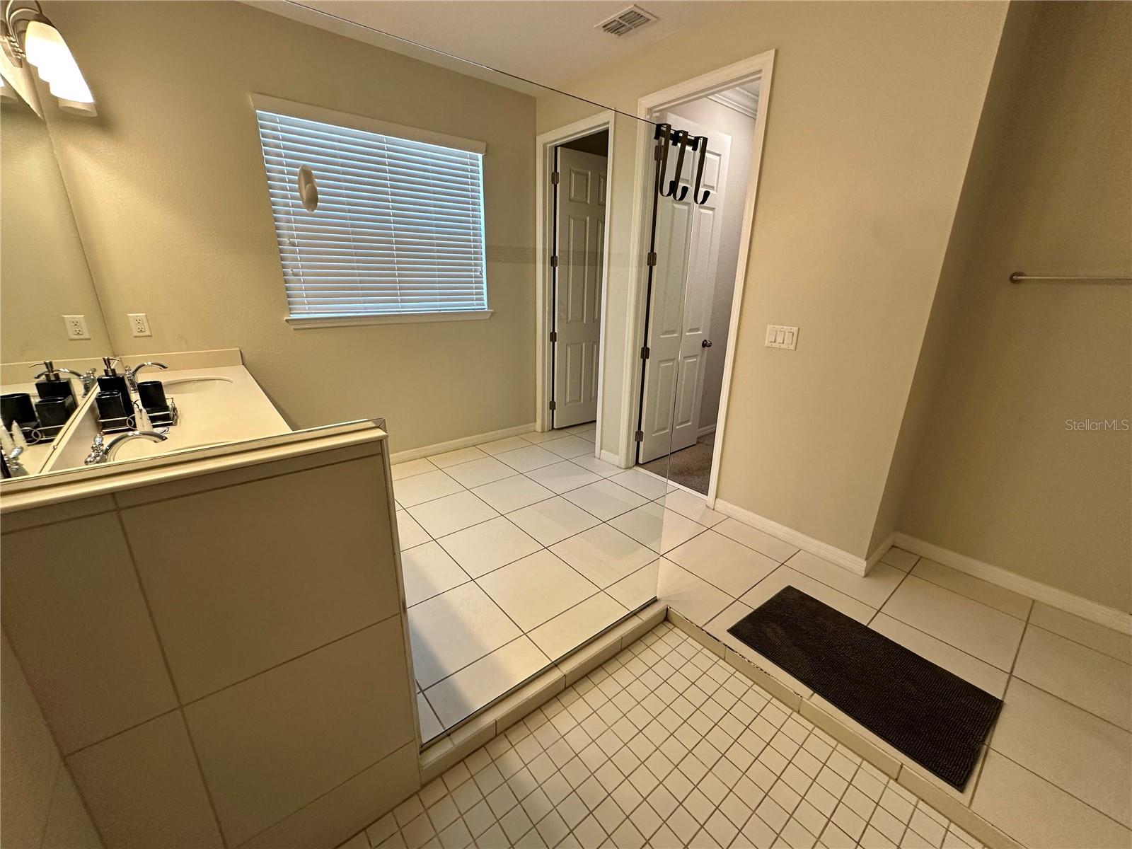 1718 CARIBBEAN VIEW TER, KISSIMMEE, FL — photo 13