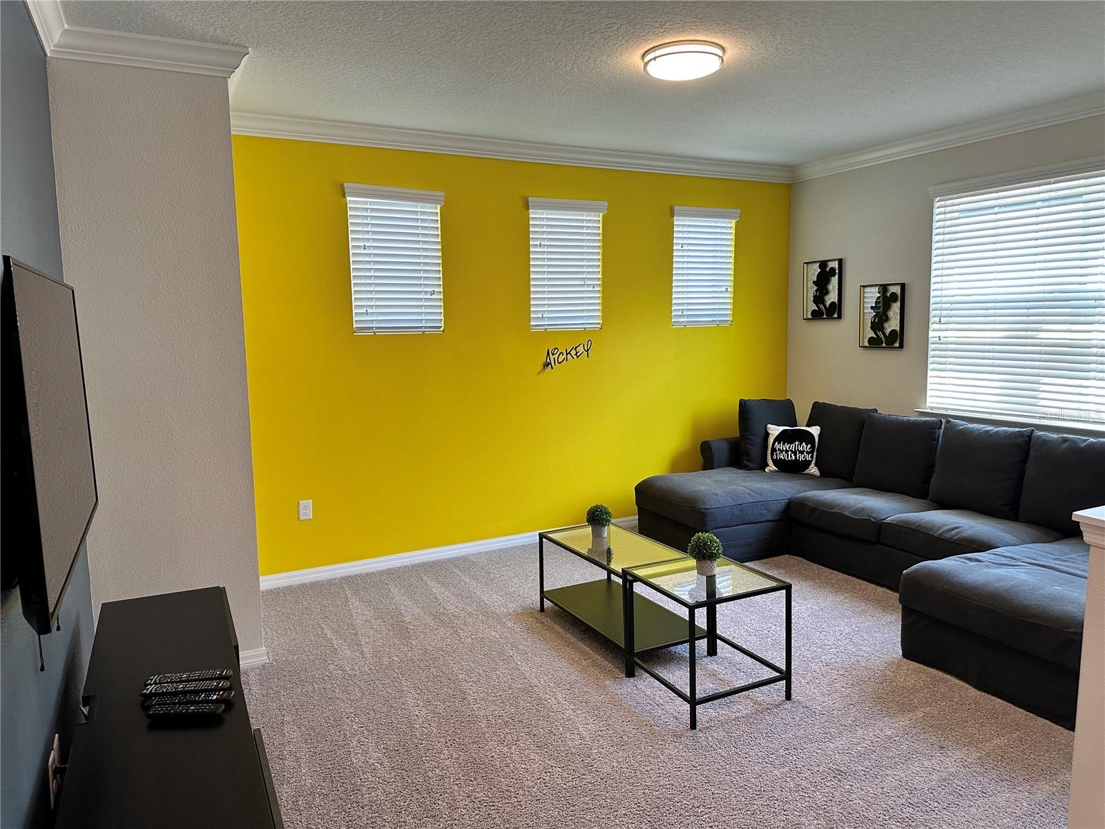 1718 CARIBBEAN VIEW TER, KISSIMMEE, FL — photo 14