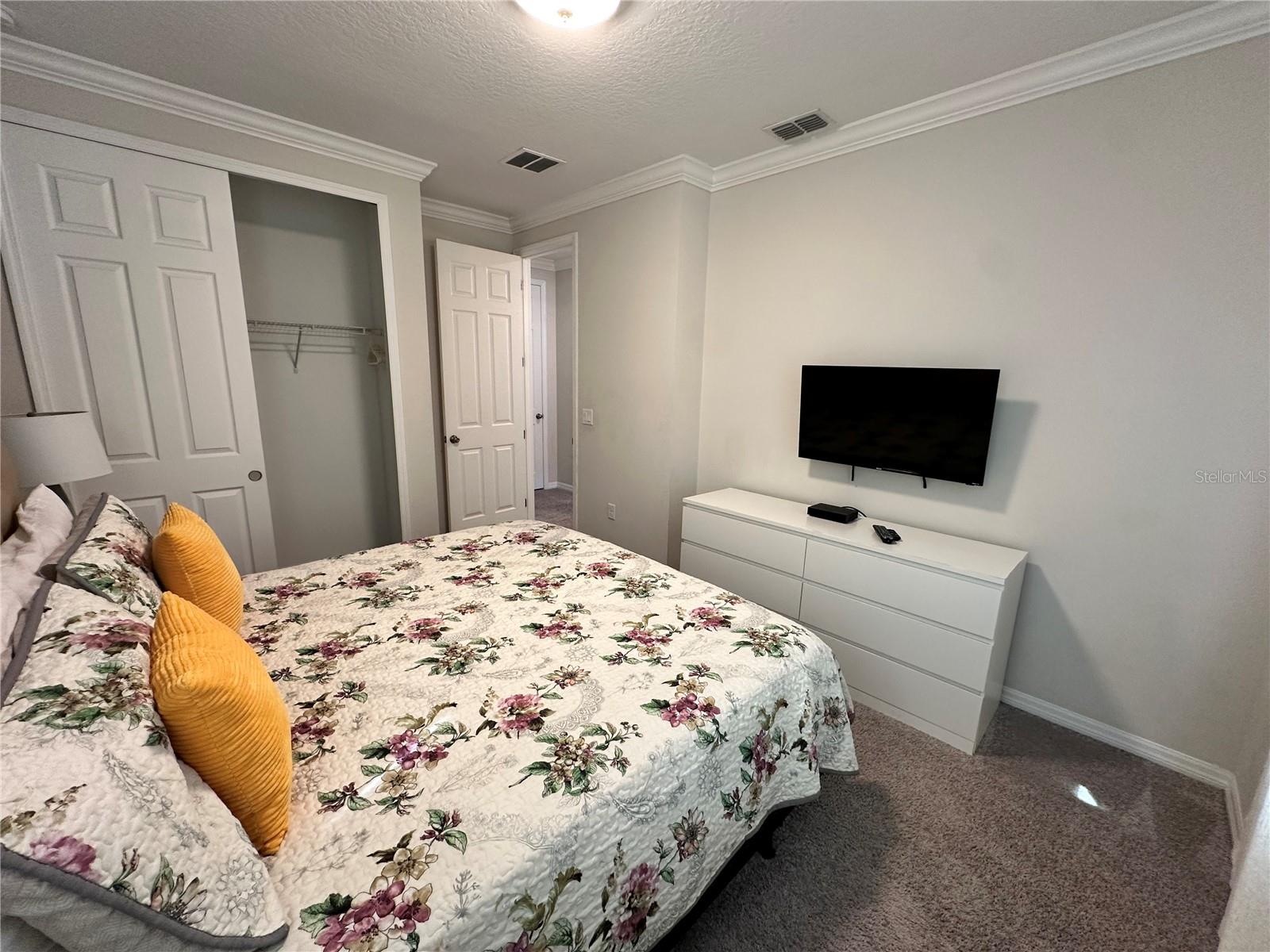 1718 CARIBBEAN VIEW TER, KISSIMMEE, FL — photo 15