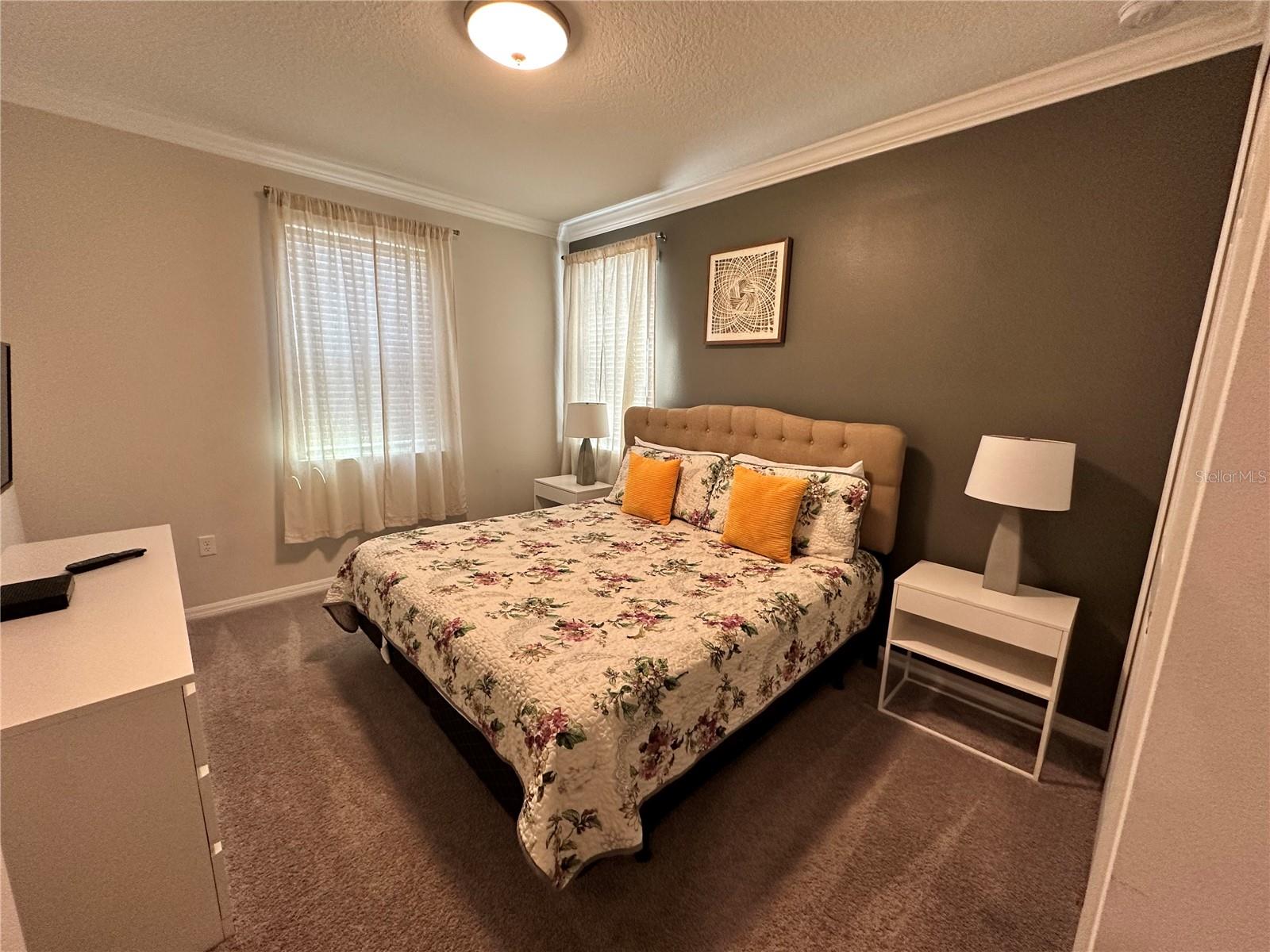 1718 CARIBBEAN VIEW TER, KISSIMMEE, FL — photo 16
