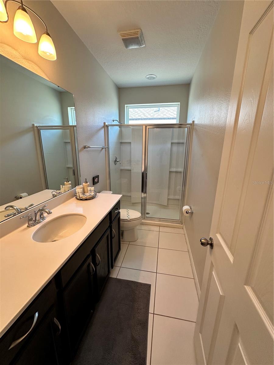 1718 CARIBBEAN VIEW TER, KISSIMMEE, FL — photo 17