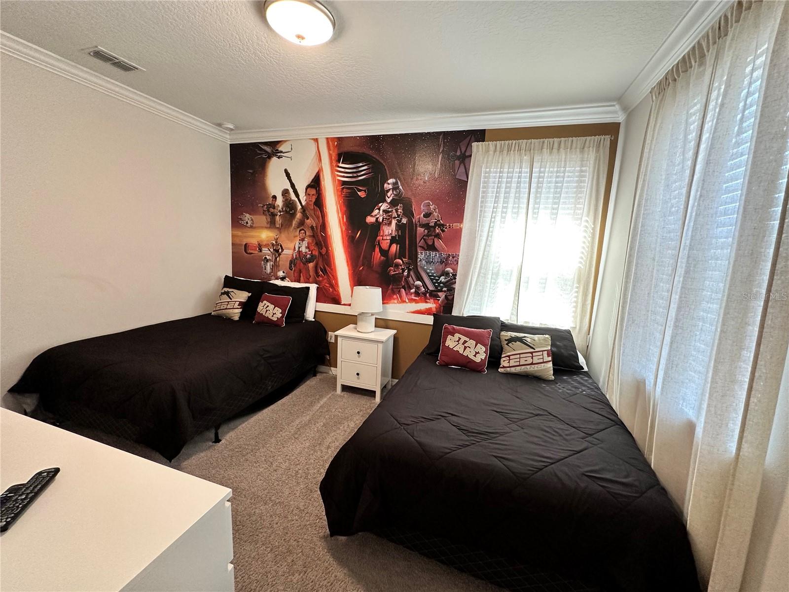 1718 CARIBBEAN VIEW TER, KISSIMMEE, FL — photo 18