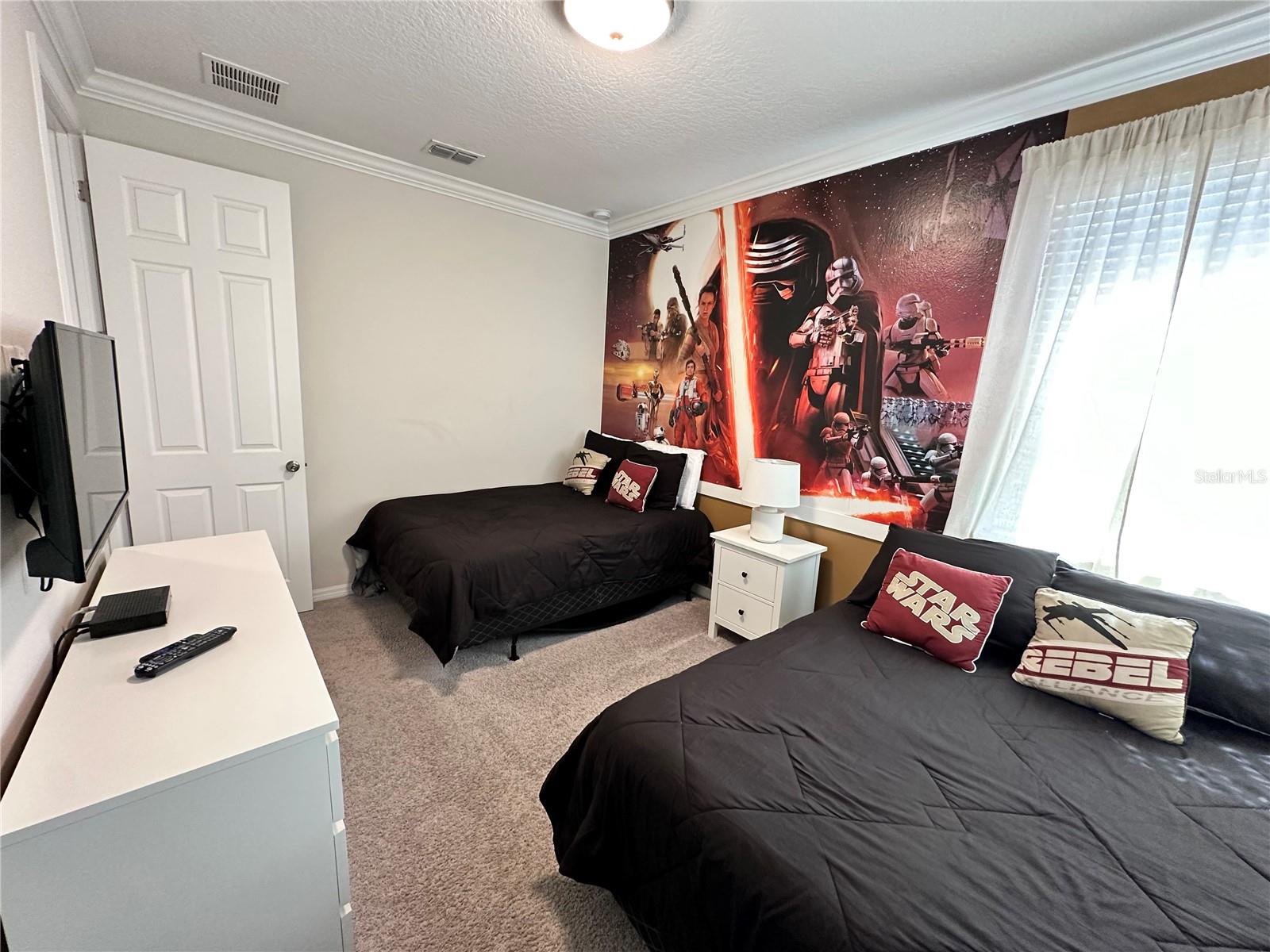 1718 CARIBBEAN VIEW TER, KISSIMMEE, FL — photo 19