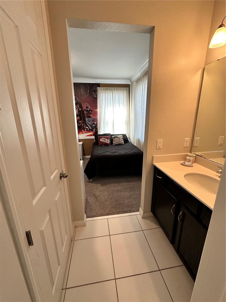 1718 CARIBBEAN VIEW TER, KISSIMMEE, FL — photo 20